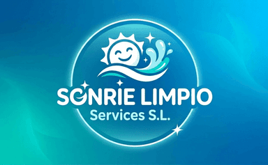 Sonríe Limpio